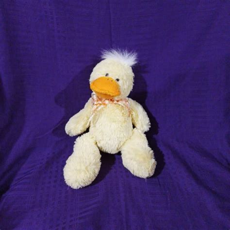 Каченя metro soft toys — цена 125 грн в каталоге Мягкие игрушки Купить ...