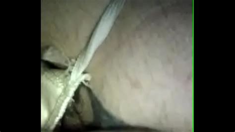 Naked Convict Sex XNXX