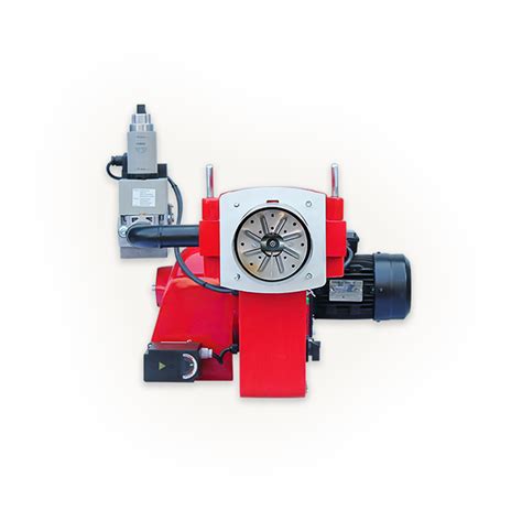 Brülör Fiyatları – Brülor Fiyatları ve Brülör Yedek Parça Fiyatları