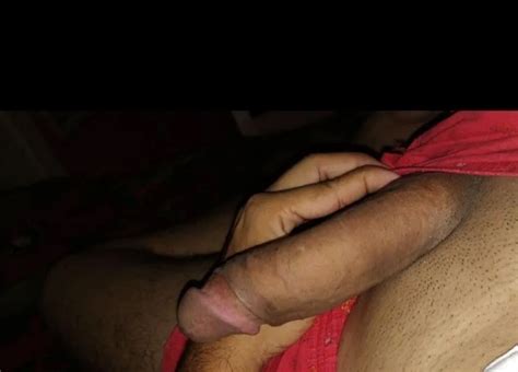 Clean Lauda Nude Pics XHamster