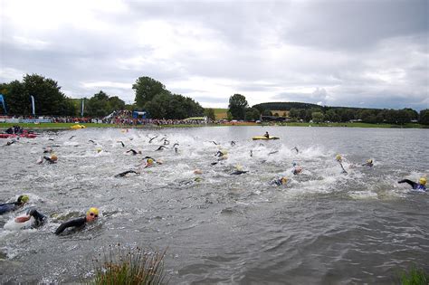 Resultater Aarhus Bay Triathlon Sportsidioten No