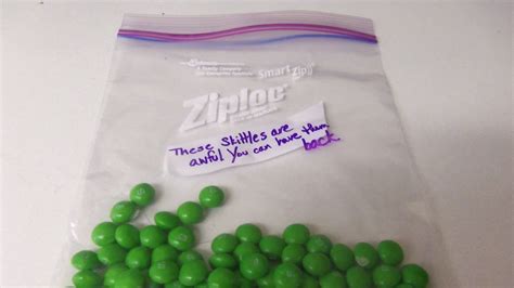 Petition · Bring back the lime skittles · Change.org