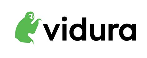 Vidura documentation