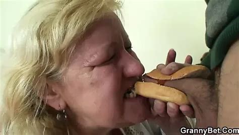 Velha Gorda Leva Na Cona Caralho Novo Free Hd Porn Fe Xhamster