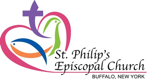 St. Philip's Episcopal Church | Episcopal Asset Map