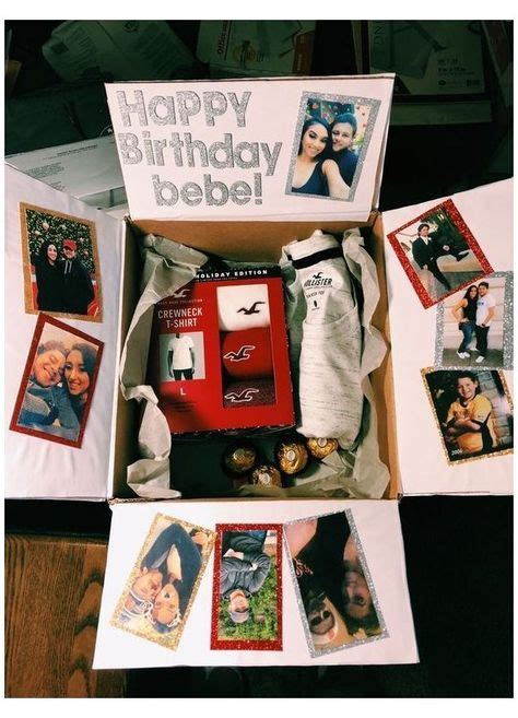 cute couple gifts ideas   sentimental gifts gifts cute