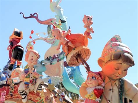 La cremà cierra las Fallas 2024 en la Comunitat Valenciana