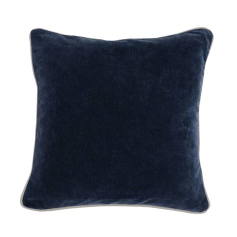 Soicher Marin Moroccan Pillows By Soicher Marin Perigold