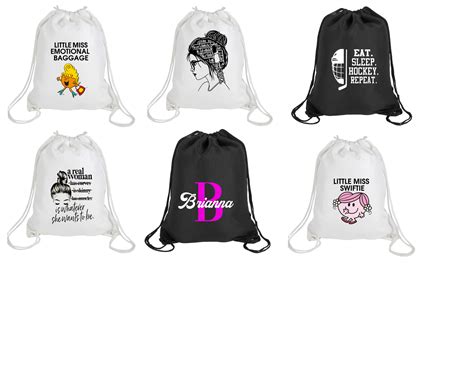 Fort McMurray Funeral Home... - Fort McMurray Funeral Home