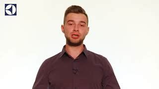 ᐉ Бойлер Electrolux EWH 80 Royal Flash купить по цене по запросу грн. в ...