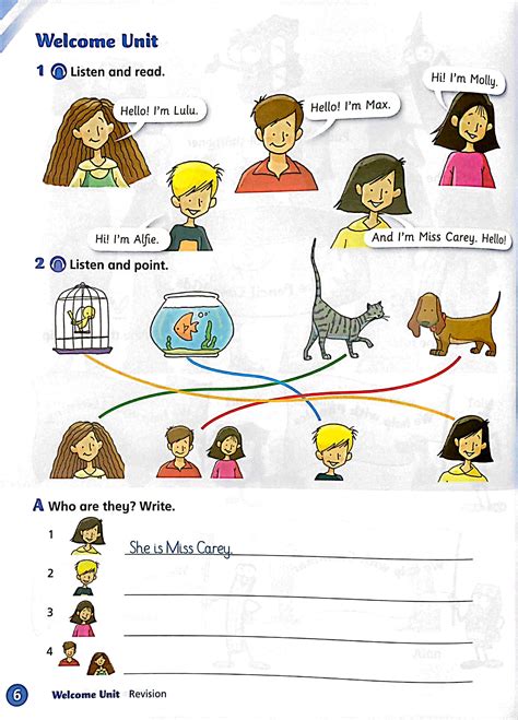 English World 3 Pupil's Book With eBook - FAHASA.COM