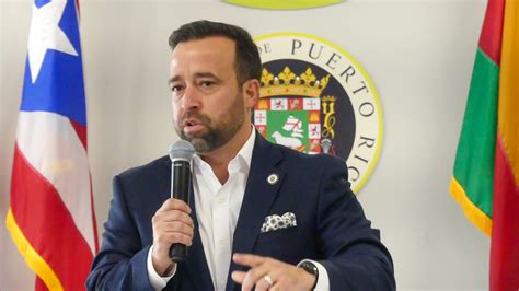 Humacao tiene Registro Demográfico y servicios del Departamento de