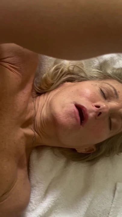 Thrilling Moment From Horny Wife Begging For Anal Bashing Amateur Amateur Porn XHamster