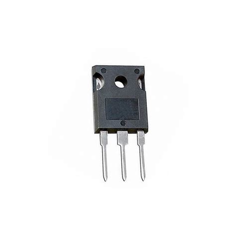 IRG4PF50W, G4PF50W, IRG4PF50WPBF IGBT, 900V, 51A, TO-247