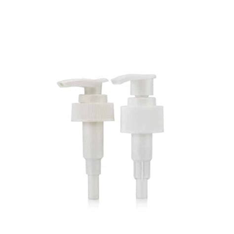 Liquid Soap Hand Wash Dispenser Pump Ybj Cosmetic Packaging Manufacturer