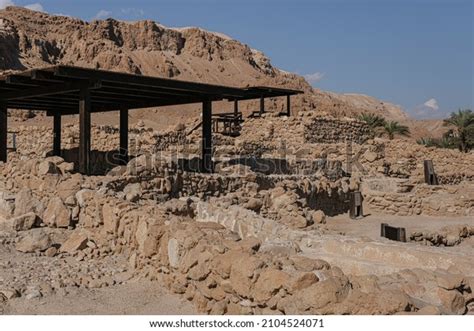 36,957 Archaeological Excavation Sites Images, Stock Photos & Vectors ...