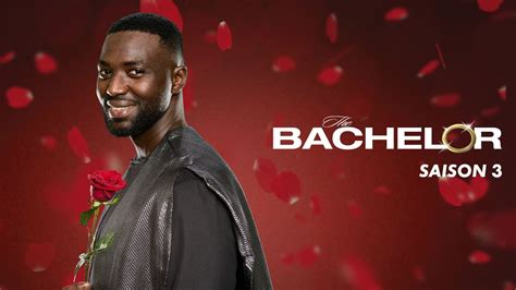 The Bachelor Saison En Streaming Direct Et Replay Sur Canal