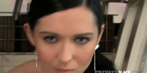 PrivateBlack Hot Dark Dicked Angel Summers Pounded By Big Black Cock Tnaflix