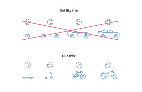 progressive enhancement web profile