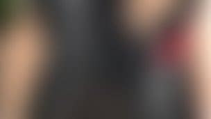 KAYLABUMSS Porn Videos Clips Sale