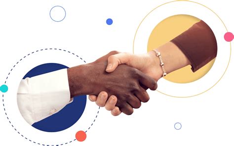 Handshake Png File Png All