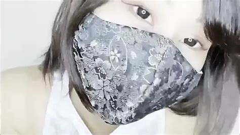 Senamirai Porn Creator Videos Free Amateur Nudes Xhamster