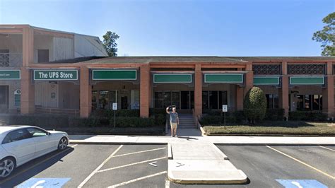 OMG the venue shopping evidence is overwhelming : r/BANDOFBROTHERSOFSRNE