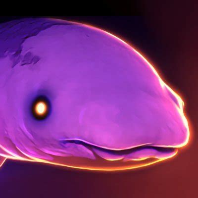 Fans Debate Jaxs Trans Headcanon After Digital Circus Ep