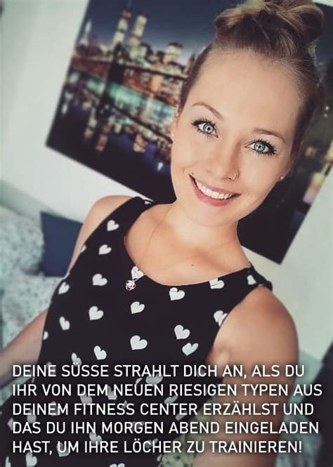 German Cuckold Captions 22 Porn Pictures XXX Photos Sex Images 3756321 PICTOA