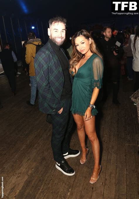 AJ Bunker Nude OnlyFans Leaks Fappening Page 3 FappeningBook