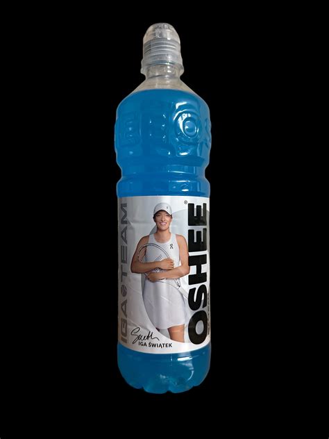 OSHEE MULTIFRUIT 750ml - Sklep SUR