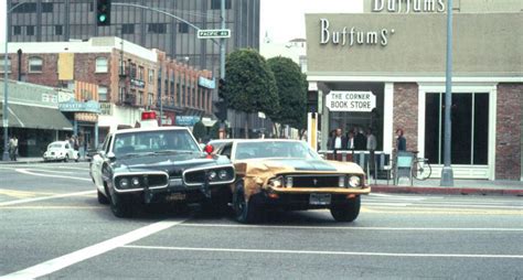 cars in the movie gone in 60 seconds 12