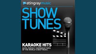 Stingray Music Karaoke - Danny Boy (Karaoke Version) (in the style of ...