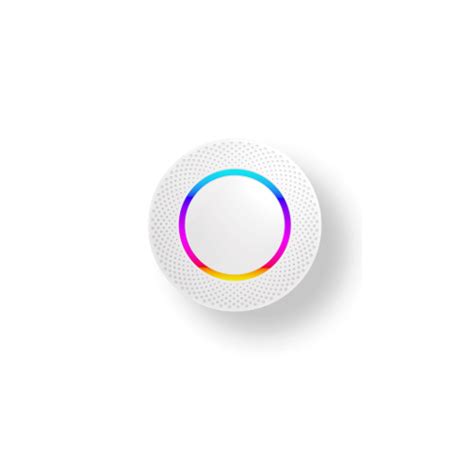 RFID Readers - Taggit SA