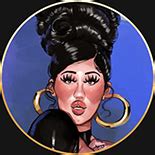 Jugganaut Freak S Profile Hentai Foundry