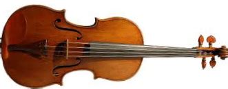 Viola - String Sets | Gostrings LLC.