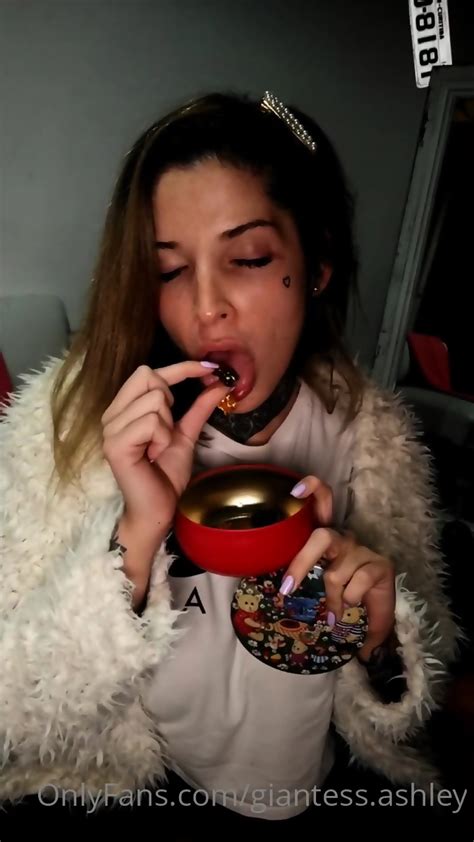 Diosa Latina 8