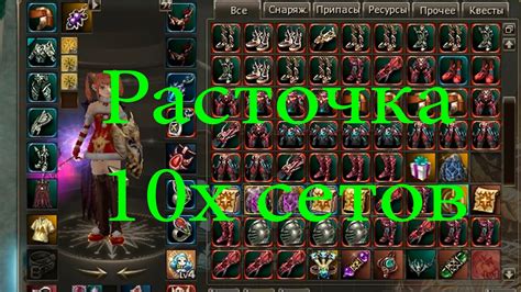 Партия сказала: надо! Комсомол ответил: есть! - YouTube