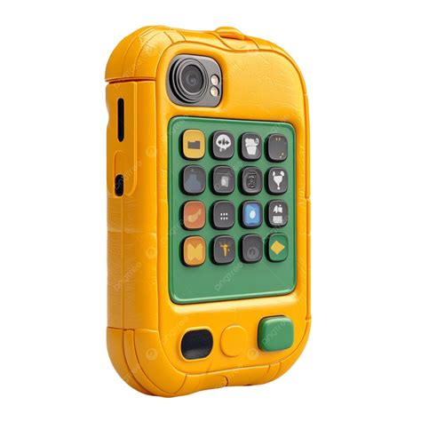 New Iphone 16 Pro Max, New, Iphone, Pro PNG Transparent Image and