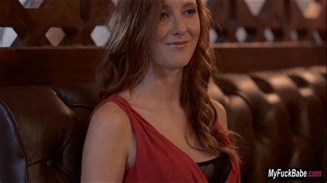 Lesbian Kissing Booth Search Xvideos