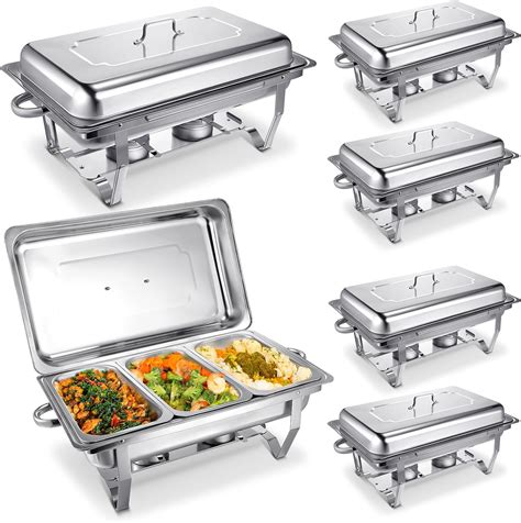 Bce Catering Equipment Catalogue Offer Cheap | www.idropnews.com