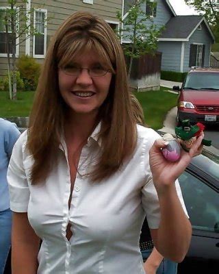 Busty Milf Ann Lawson Top Huge Porn Pictures XXX Photos Sex Images 3808361 PICTOA