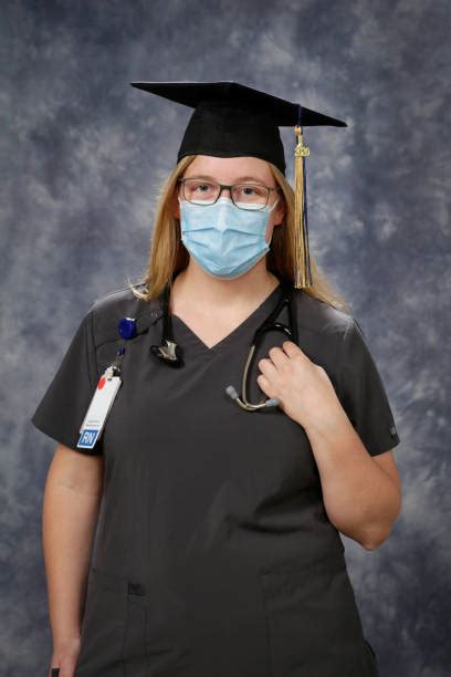 Kay's Caps Inc: Nurse Cap Graduation"