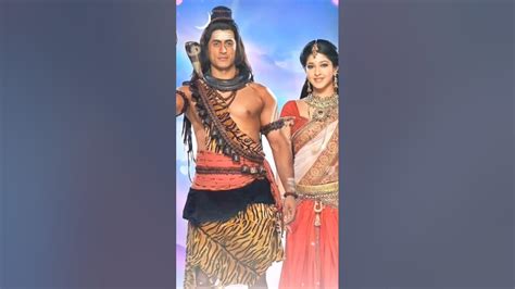 jaya mata tha ramparvesh chauhan gorakhpur shortviral youtubeshorts