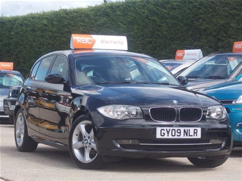 Used Cars For Sale In East Sussex Desperate Seller