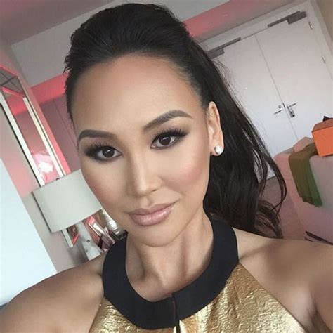 Dorothy Wang Nude Pictures Photos Playboy Naked Topless Fappening My XXX Hot Girl