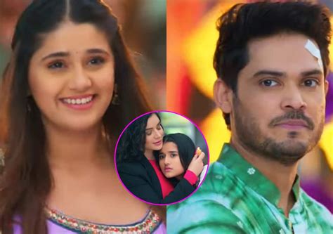 Anupama January Spoiler Pakhi Will Try To Impress Titu