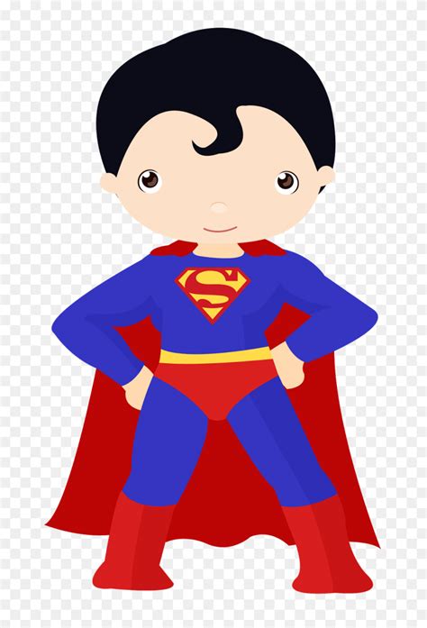 Flash Clipart Superman - Superman Cape PNG – Stunning free transparent ...