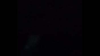 Casada Gostosa 2 XVIDEOS