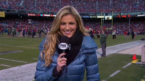 Here S Why Erin Andrews Claims Her Hotel Is Responsible For A Nude Video Leak TechKee